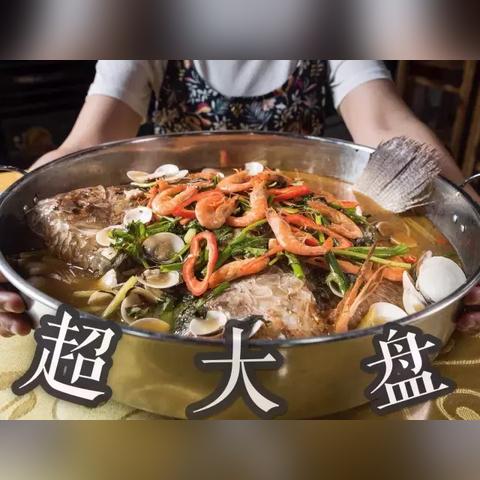 佛山市哪里地方广西人多