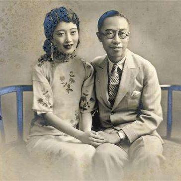 【天津女伴】长尾关键词有什么