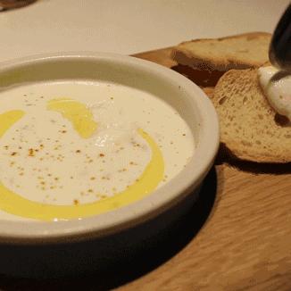 杭州哪里有什么好吃的饭店？