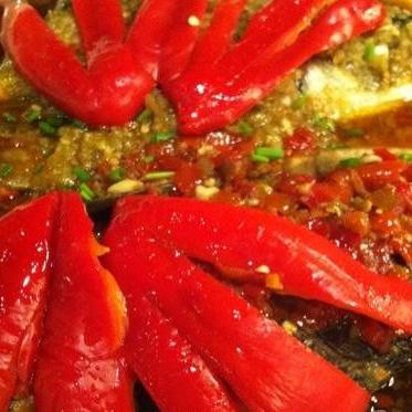 [苏州小鱼头]相关长尾关键词有哪些