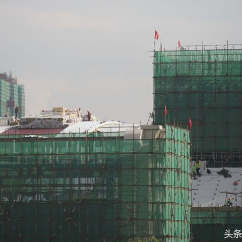 哈尔滨北站房价相关长尾关键词有哪些