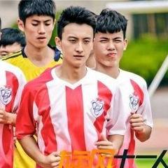 足球比赛怎么撞胖子视频的长尾关键词有哪些