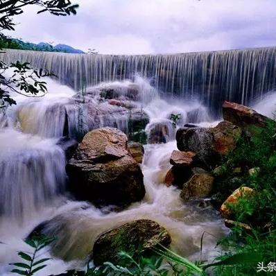 2017临沂市人口面积的长尾关键词有哪些