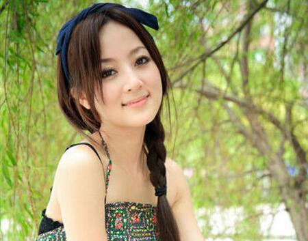 八字阴差阳错，婚姻中的这些忌讳你知道吗？