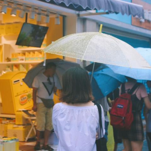 厦门单反出租的相关长尾关键词有哪些