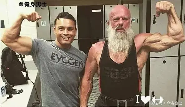 店群和空间群有何区别呢 群控和店群有什么区别