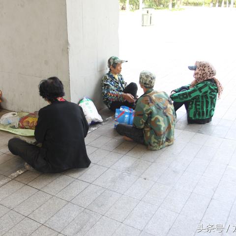 哈尔滨汽车头枕相关长尾关键词有哪些