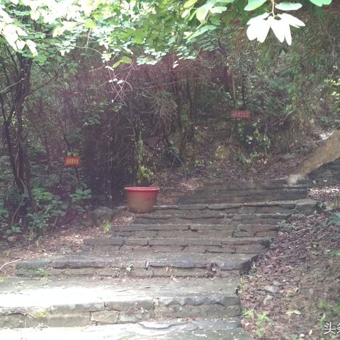 南宁市古城街是哪个区