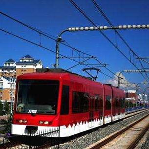 长春市南关区二手楼价的长尾关键词有什么