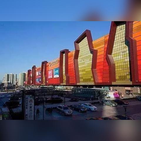 福建闽商风水格局的相关长尾关键词有哪些