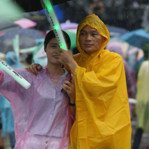 kawa(探索Kawa的魅力)