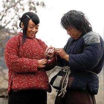 徐峥演的电影有哪些