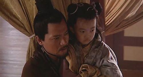 梦境的警示，梦见自己原本有的病加重了的心理解析与寓意