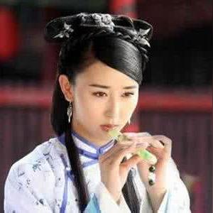 桂林公主们的生活视频相关长尾关键词有哪些