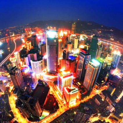 盘点在上海的各省市人口相关关键词有哪些