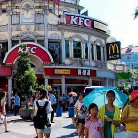 厦门工艺品城的相关长尾关键词有哪些