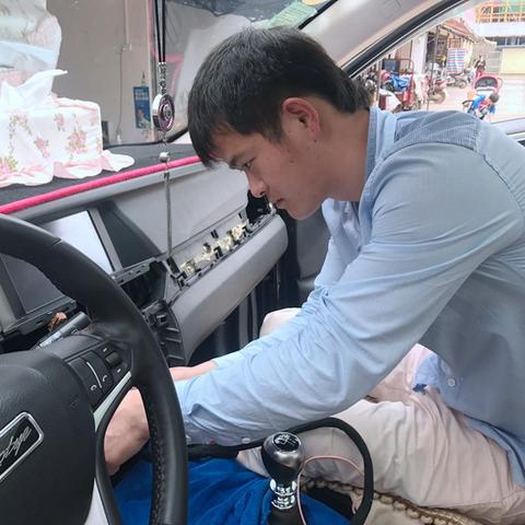 桂林运动器材线束相关长尾关键词有哪些