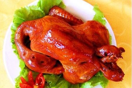 石家庄美食是什么（最让你欲罢不能的河北美食是什么）