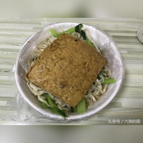 济南市场上的牛肉哪里来的