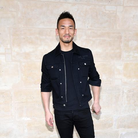 日本跨境物流小包的相关长尾关键词有什么