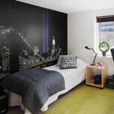 合肥酷8新概念酒店相关长尾关键词有哪些