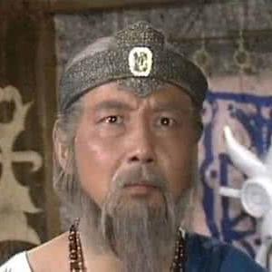 禄星和财神什么关系(禄星财神是谁)