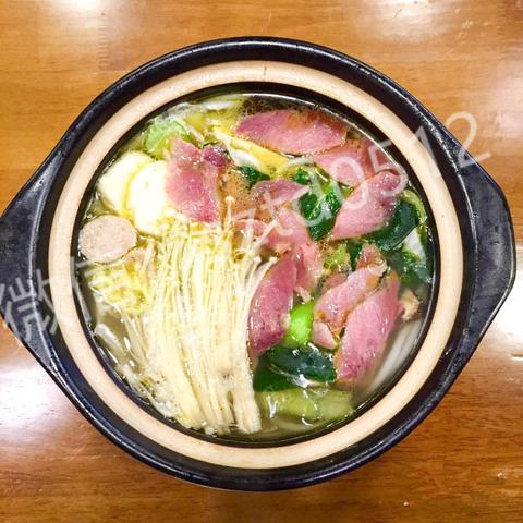 苏州市有什么好吃好玩的