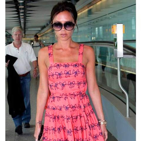 本色街拍网站的长尾关键词是什么