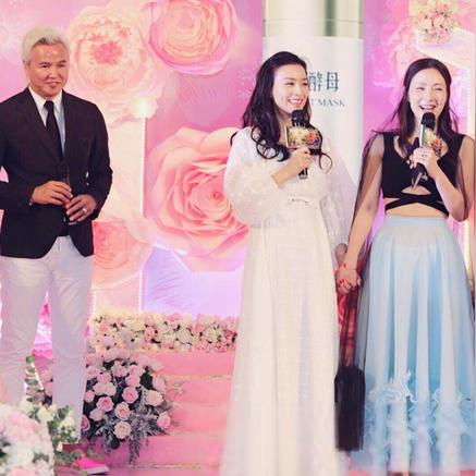 微商做什么产品什么东