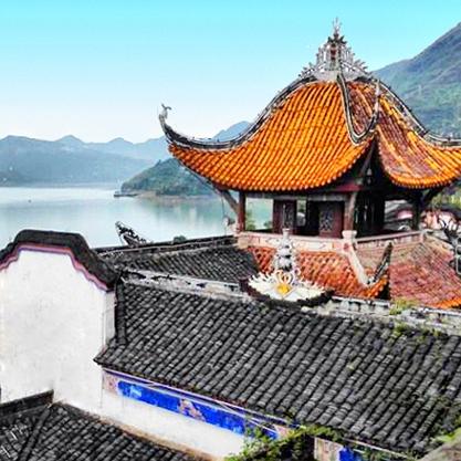长沙市盘石村是哪个区