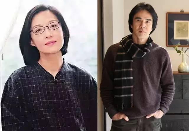 梦见剪头发说明什么？周公解梦与心理学的双重解读