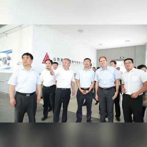 长治到厦门的飞机票的相关长尾关键词有哪些