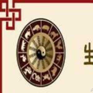 伤官之格以官为用神(伤官格取用神口诀)