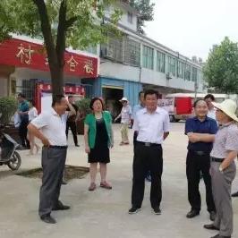 河南朱马店镇是哪个市