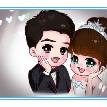 运势看日干生肖怎么看(日干看命运)