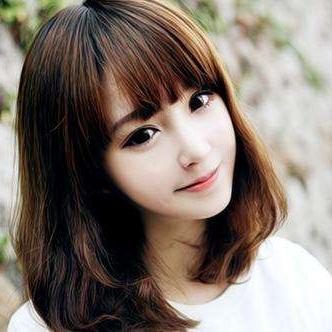 西安婚恋俱乐部相关长尾关键词有哪些