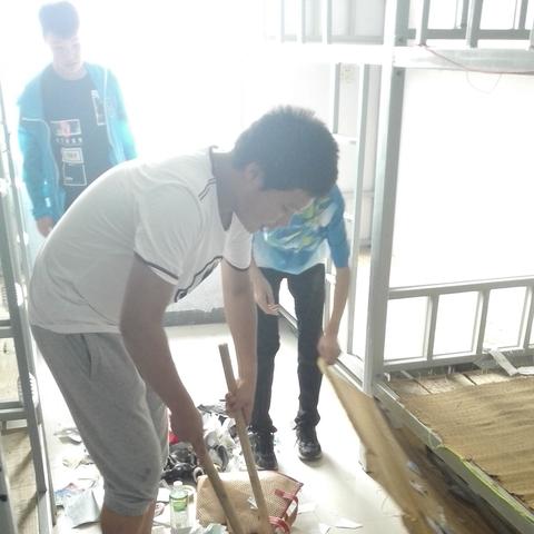 东莞市艺派包装厂地址在哪里