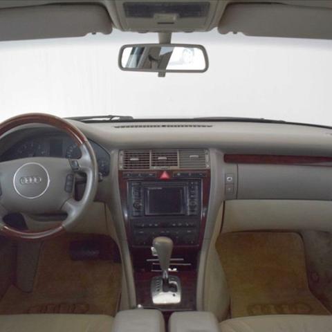 a8报价.a8报价及图片定价? a8报价.a8报价及图片定价?