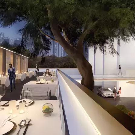 使命召唤电脑版官网（使命召唤电脑版官网，游戏玩家的首选之地）