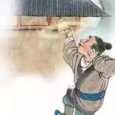 石家庄市小偷公司电话的长尾关键词有什么