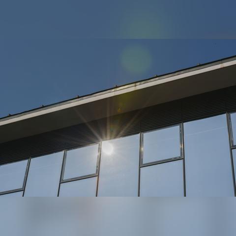 重庆维普怎么样