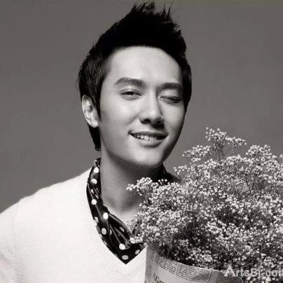 温州福建哪个国家