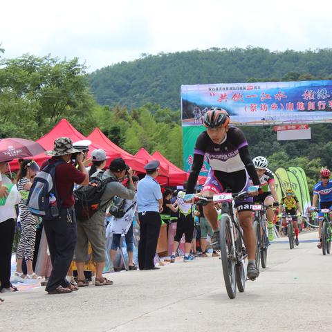 赣州市捷安特招聘的长尾关键词有哪些