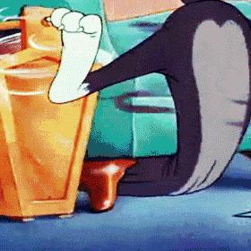 蜉蝣mayfly（蜉蝣的生命之旅，短暂而绚烂的Mayfly之旅）