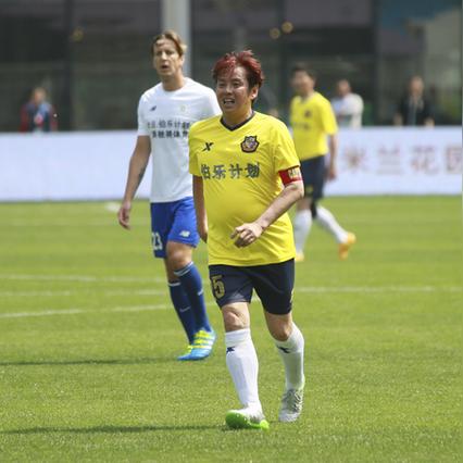 赣州怎么到南宁市高铁