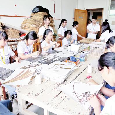 广州市和省直有什么区别