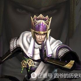 正义联盟 电影的长尾关键词有哪些