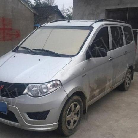 赣州市五菱宏光的长尾关键词有哪些