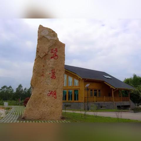 桂林小青生活记今天视频相关长尾关键词有哪些