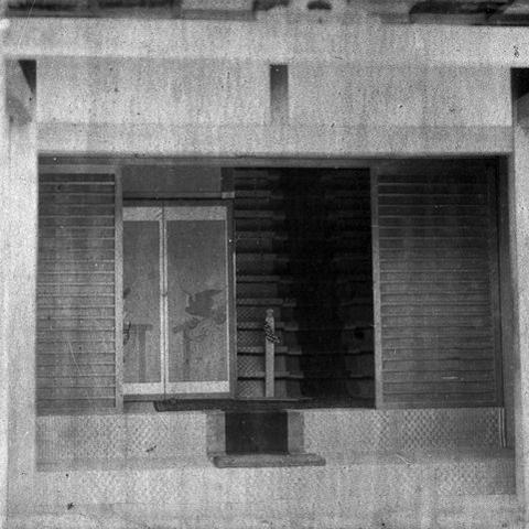 楼梯下面最适合做什么的长尾关键词有哪些